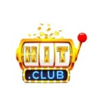 Profile picture of hitclub68comco