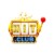 Profile picture of hitclub68comco