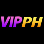 Profile picture of vipph2comph