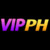 Profile picture of vipph2comph