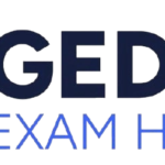 Profile picture of GED Exam Help