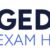 Profile picture of GED Exam Help