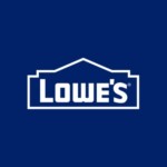 Profile picture of https://lowescomsurvey.co/