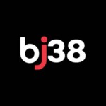 Profile picture of https://bj38-net.info/