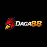 Profile picture of https://daga88links.com/