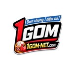 Profile picture of 1gomnetcom