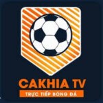 Profile picture of cakhiatvllccc