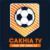 Profile picture of cakhiatvllccc