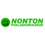 Profile picture of nontonpialadunia2026vip