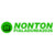 Profile picture of nontonpialadunia2026vip