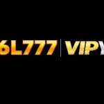 Profile picture of 1116l777com