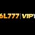 Profile picture of 1116l777com