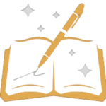 Profile picture of https://expertassignmenthelps.co.uk/cipd-assignment-help/