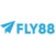 Profile picture of https://fly88.im/