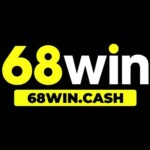 Profile picture of https://68win.cash/