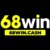Profile picture of https://68win.cash/