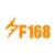 Profile picture of https://f168.games/