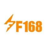 Profile picture of https://f168.uno/