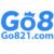 Profile picture of go821com
