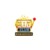 Profile picture of https://hitclub.motorcycles