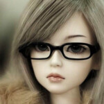 Profile picture of Shabu Seo