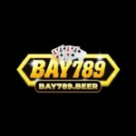 Profile picture of https://bay789.beer/