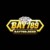 Profile picture of https://bay789.beer/