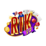 Profile picture of rikvipv2com1