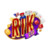 Profile picture of rikvipv2com1