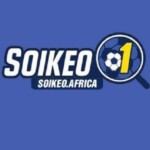 Profile picture of soikeoafrica1