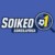 Profile picture of soikeoafrica1