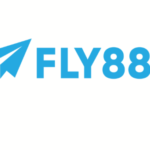 Profile picture of fly88tel
