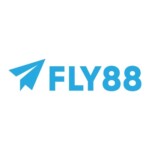 Profile picture of fly88stips