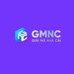 Profile picture of gmnclondon