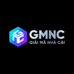 Profile picture of gmncbar