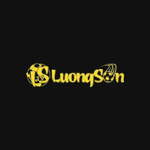 Profile picture of luongsontv161