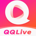 Profile picture of qqlivenews