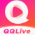 Profile picture of qqlivenews