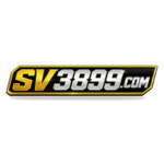 Profile picture of sv3899com