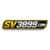 Profile picture of sv3899com