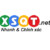 Profile picture of xsqtnet