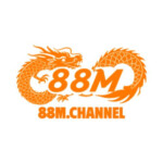 Profile picture of https://88m.channel/