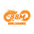 Profile picture of https://88m.channel/