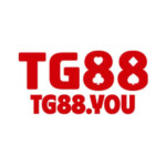 Profile picture of https://tg88.you/