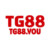Profile picture of https://tg88.you/