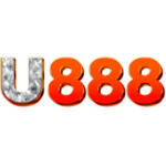 Profile picture of u888ptjpnet