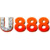 Profile picture of u888ptjpnet