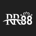 Profile picture of rr88vnorg