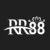 Profile picture of rr88vnorg