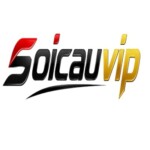 Profile picture of soicauvipink